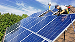 Pourquoi faire confiance à Photovoltaïque Solaire pour vos installations photovoltaïques à Beaufort-en-Santerre ?